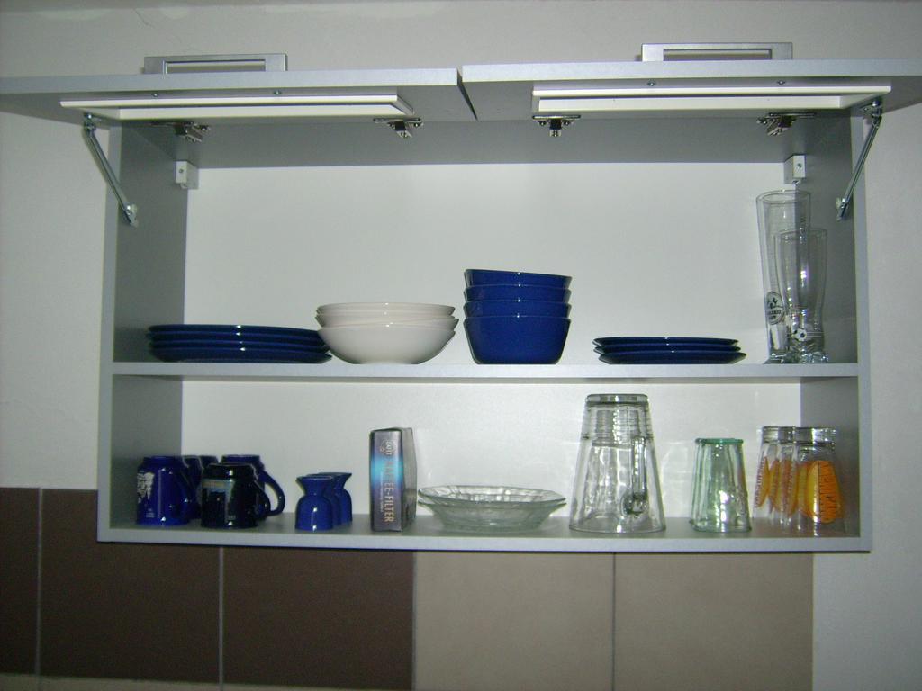 Ferienwohnung Clauss Zwiefalten Экстерьер фото